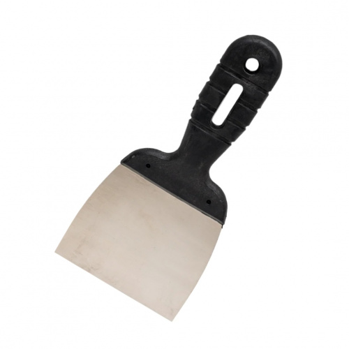 29073